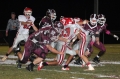 10-17 NW vs. SHS 064